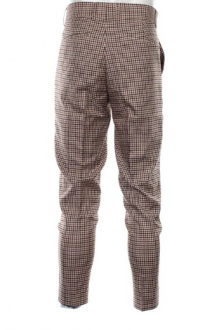 Herrenhose Harry Brown, Größe XS, Farbe Mehrfarbig, Preis € 34,79