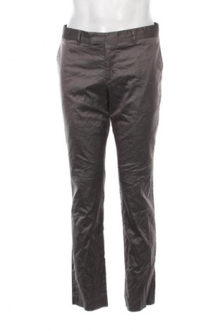 Herrenhose Havana & Co, Größe L, Farbe Braun, Preis € 12,99