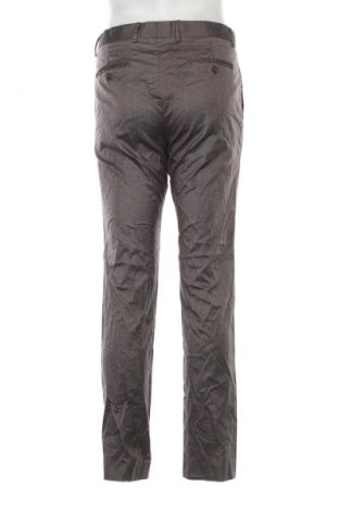 Herrenhose Havana & Co, Größe L, Farbe Braun, Preis € 12,99