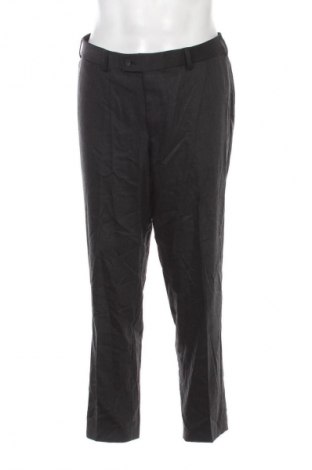 Pánske nohavice  Hiltl, Veľkosť XL, Farba Sivá, Cena  7,95 €