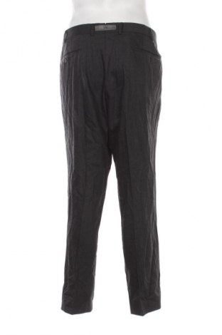Pánske nohavice  Hiltl, Veľkosť XL, Farba Sivá, Cena  7,95 €
