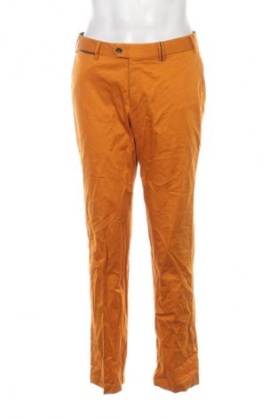 Férfi nadrág Hiltl, Méret M, Szín Narancssárga
, Ár 7 229 Ft