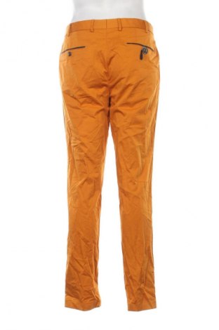 Férfi nadrág Hiltl, Méret M, Szín Narancssárga
, Ár 7 229 Ft