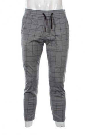 Ανδρικό παντελόνι Hollister, Μέγεθος M, Χρώμα Πολύχρωμο, Τιμή 24,55 €