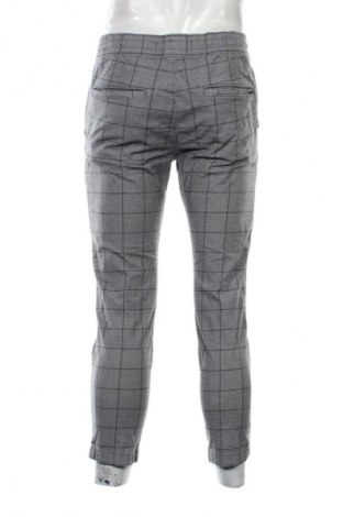 Ανδρικό παντελόνι Hollister, Μέγεθος M, Χρώμα Πολύχρωμο, Τιμή 24,55 €