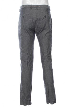 Ανδρικό παντελόνι Hope, Μέγεθος M, Χρώμα Γκρί, Τιμή 52,73 €