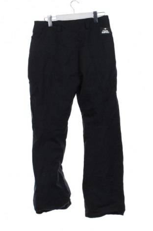 Pánske nohavice  Horsefeathers, Veľkosť S, Farba Modrá, Cena  18,95 €