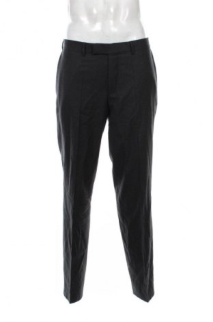 Férfi nadrág Hugo Boss, Méret L, Szín Fekete, Ár 15 079 Ft