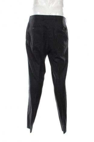 Férfi nadrág Hugo Boss, Méret L, Szín Fekete, Ár 15 079 Ft