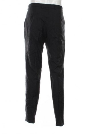 Pantaloni de bărbați Hugo Boss, Mărime L, Culoare Negru, Preț 196,99 Lei