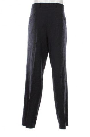 Herrenhose Hugo Boss, Größe XXL, Farbe Blau, Preis 37,99 €