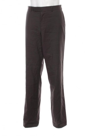 Férfi nadrág Hugo Boss, Méret XL, Szín Barna, Ár 31 280 Ft