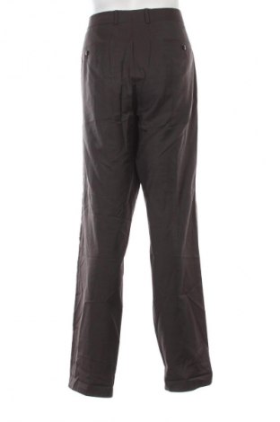 Férfi nadrág Hugo Boss, Méret XL, Szín Barna, Ár 31 280 Ft