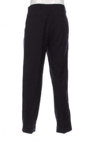 Herrenhose Hugo Boss, Größe L, Farbe Blau, Preis 39,99 €