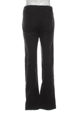 Pánské kalhoty  Hugo Boss, Velikost M, Barva Šedá, Cena  1 149,00 Kč