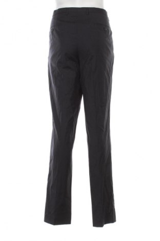 Herrenhose Hugo Boss, Größe L, Farbe Blau, Preis € 141,89
