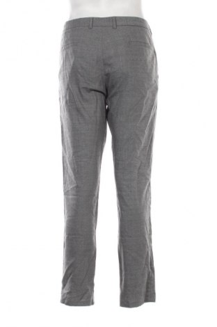 Herrenhose Hugo Boss, Größe XL, Farbe Grau, Preis € 141,89