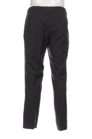 Herrenhose Hugo Boss, Größe L, Farbe Grau, Preis € 80,31