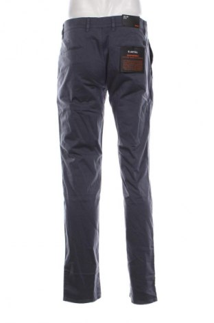 Herrenhose Hugo Boss, Größe L, Farbe Mehrfarbig, Preis 127,99 €