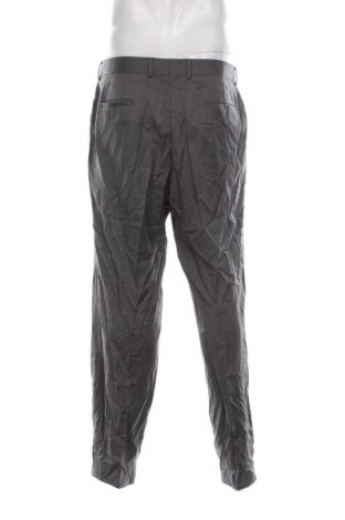 Pánske nohavice  Hugo Boss, Veľkosť L, Farba Sivá, Cena  34,95 €