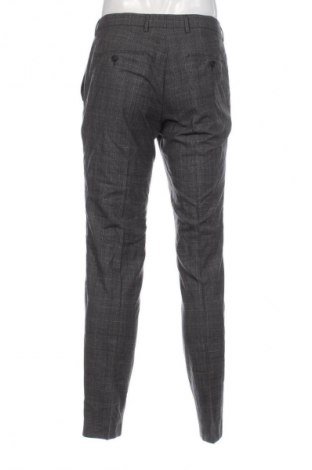 Męskie spodnie Hugo Boss, Rozmiar M, Kolor Kolorowy, Cena 137,99 zł