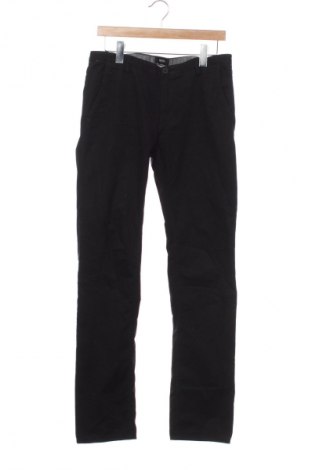 Pánske nohavice  Hugo Boss, Veľkosť M, Farba Čierna, Cena  33,95 €