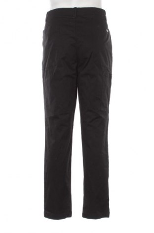 Férfi nadrág Hugo Boss, Méret L, Szín Fekete, Ár 7 089 Ft