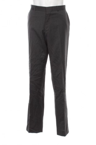 Férfi nadrág Hugo Boss, Méret L, Szín Sokszínű, Ár 14 189 Ft