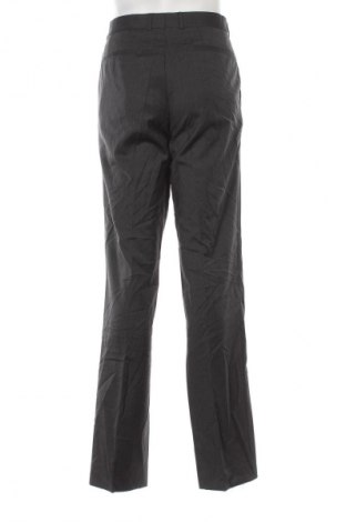 Férfi nadrág Hugo Boss, Méret L, Szín Sokszínű, Ár 14 189 Ft