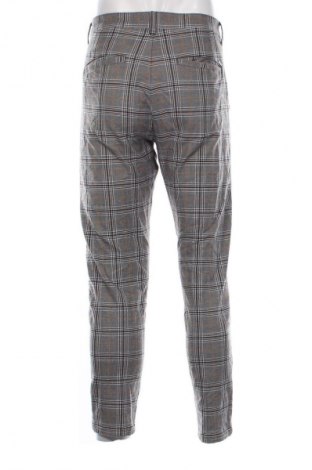 Ανδρικό παντελόνι ICONO, Μέγεθος L, Χρώμα Πολύχρωμο, Τιμή 9,99 €