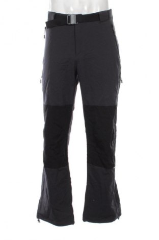 Herrenhose Icepeak, Größe L, Farbe Mehrfarbig, Preis € 31,99