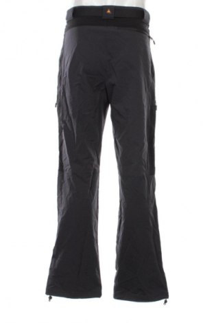 Herrenhose Icepeak, Größe L, Farbe Mehrfarbig, Preis € 31,99