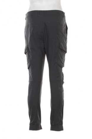 Męskie spodnie Icepeak, Rozmiar M, Kolor Szary, Cena 126,67 zł