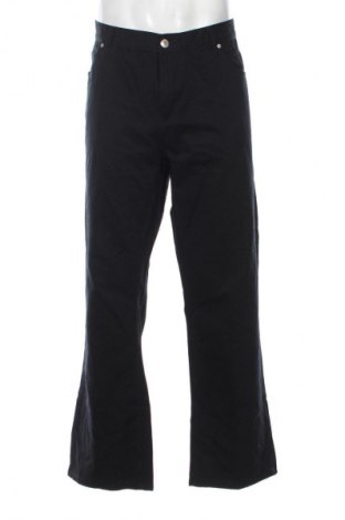 Pánske nohavice  Identic, Veľkosť XL, Farba Čierna, Cena  10,95 €