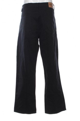 Pánske nohavice  Identic, Veľkosť XL, Farba Čierna, Cena  10,95 €