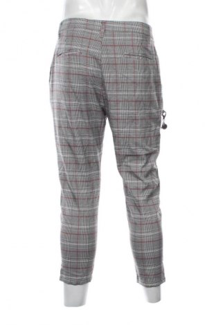 Herrenhose Imperial, Größe M, Farbe Mehrfarbig, Preis 13,99 €