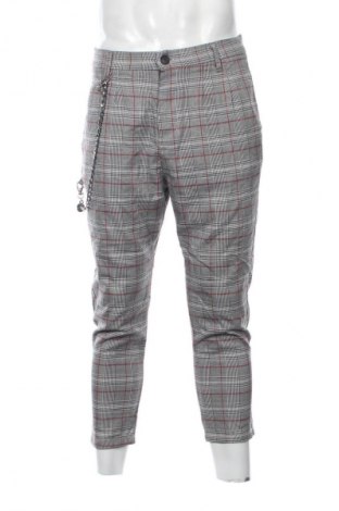 Herrenhose Imperial, Größe M, Farbe Mehrfarbig, Preis 13,99 €