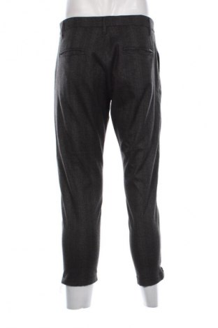 Мъжки панталон Imperial, Размер M, Цвят Многоцветен, Цена 26,99 лв.