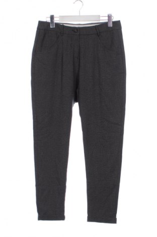 Pánské kalhoty  Imperial, Velikost S, Barva Vícebarevné, Cena  409,00 Kč