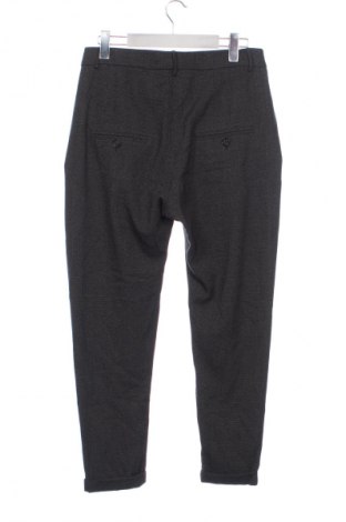 Pánské kalhoty  Imperial, Velikost S, Barva Vícebarevné, Cena  409,00 Kč