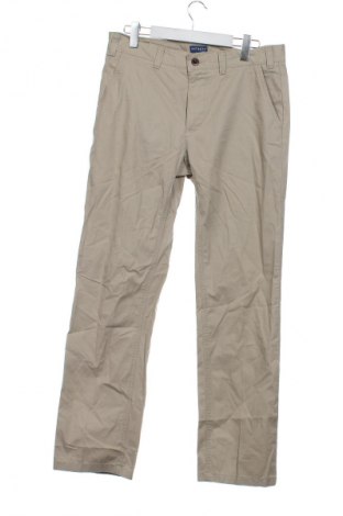 Pánské kalhoty  Infinity Woman, Velikost L, Barva Béžová, Cena  219,00 Kč