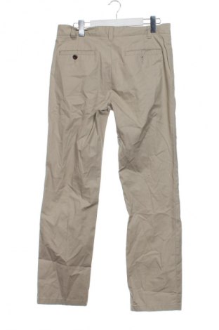 Pánské kalhoty  Infinity Woman, Velikost L, Barva Béžová, Cena  219,00 Kč