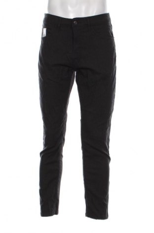 Herrenhose Izod, Größe M, Farbe Schwarz, Preis 29,99 €