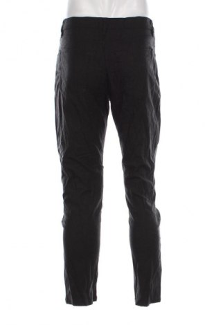 Herrenhose Izod, Größe M, Farbe Schwarz, Preis 29,99 €