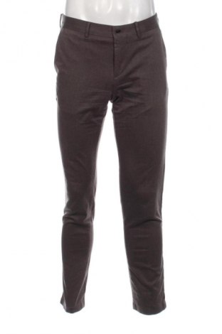 Herrenhose J.Lindeberg, Größe M, Farbe Braun, Preis 45,61 €