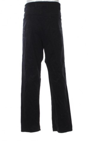 Ανδρικό παντελόνι JP, Μέγεθος XXL, Χρώμα Μαύρο, Τιμή 10,99 €