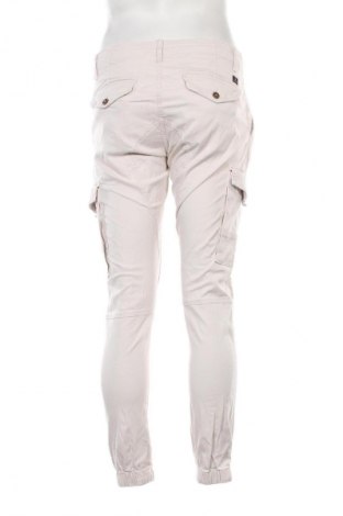 Męskie spodnie Jack & Jones, Rozmiar M, Kolor Kolorowy, Cena 91,95 zł