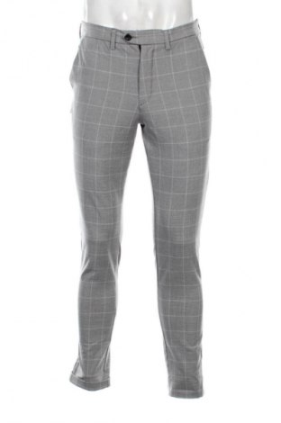 Ανδρικό παντελόνι Jack & Jones, Μέγεθος M, Χρώμα Πολύχρωμο, Τιμή 50,73 €