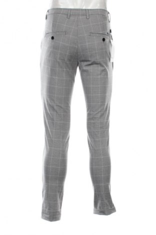 Ανδρικό παντελόνι Jack & Jones, Μέγεθος M, Χρώμα Πολύχρωμο, Τιμή 50,73 €