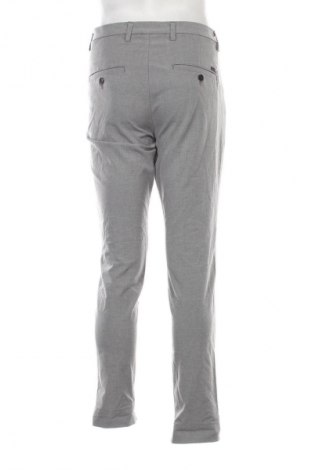 Męskie spodnie Jack & Jones, Rozmiar L, Kolor Szary, Cena 23,99 zł